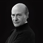 Οδυσσέας Ελύτης | [Στα χτήματα βαδίσαμε όλη μέρα…]