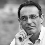 Δυο διαλέξεις του Vito Mancuso για το νόημα της ζωής