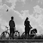 Χρυσάνθη Σουκαρά | Αντιρομαντικά