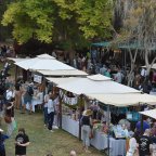 Αρχίζει το Nicosia Book Fest