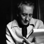 Νικηφόρος Βρεττάκος | Αν σου λείψω μια νύχτα