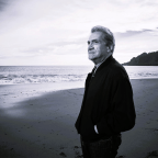 Robert Pinsky |  Το τραγούδι του Σαμουράι (μτφρ. Τάκης Π. Πιερράκος)
