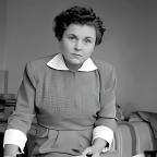 Elizabeth Bishop | Τα παιδιά της κατάληψης (μτφρ. Γιώργος Παναγιωτίδης)