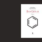 Αλέξανδρος Χριστόπουλος | Δύο ποιήματα