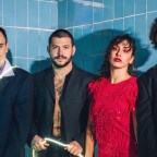 Η νοσταλγία για το «όλον» 