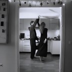 Γρηγόρης Σακαλής | Ανθρωπογεωγραφία