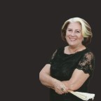 Rosalie Gallo y Sanches | Το πέλαγος της Καλαβρίας