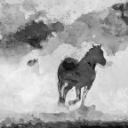 Τάκης Π. Πιερράκος | Όταν όλα θα έχουν τελειώσει