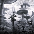 Βιβή Κοψιδά-Βρεττού | Το στοίχημα