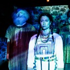 Bardo: Η Θιβετιανή Βίβλος των Νεκρών