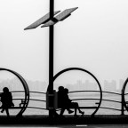 Γεωργία Δεληγιαννοπούλου | Δέκα ερωτικά ποιήματα