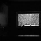 Άγγελος Ερατεινός | 6 χαϊκού άτακτα, τυχαία