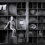 Δημήτρης Καρπέτης | Γιορτινό παραλήρημα