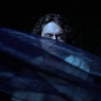 Οι «Δανειστές» του Στρίντμπεργκ στο θέατρο 2510 στα Εξάρχεια