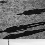 Νικηφόρος Βρεττάκος | Κυριακή