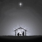 Γιώργος Θέμελης | Η φάτνη