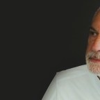 Ηθική του μέτρου και συνείδηση του παρόντος: Για την ποίηση του Γιώργου Δουατζή