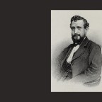 James Thomson | Αυτά τα γαλάζια μάτια (μτφρ. Γιάννης Γ. Μπαζός)