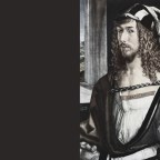 A. Dürer | Ριματική προσευχή (μτφρ. Αντώνης Κερασνούδης)