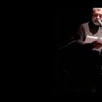 Γάζα: η ποίηση ως αντίσταση και ως ζωντανή μνήμη 