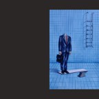 Τέχνη για το εδώ και τώρα