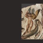 «Το Αρχαιολογικό Μουσείο Πατρών»: Νέος αφιερωματικός κατάλογος