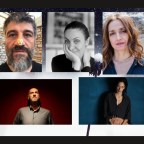 Φεστιβάλ «Aναδρομές» | Η σκηνική μνήμη ως πράξη ανάγνωσης