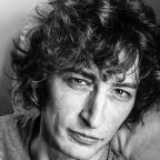 Daniel Jonas | Παλιός δάσκαλος (μτφρ. Αντώνης Κερασνούδης)