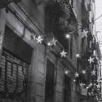 Δημήτρης Καρπέτης | Μια καινούργια αρχή