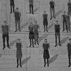 Πασχάλης Κατσίκας | Αστερόεις