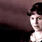 Αργύρης Φυτάκης | Χειμωνιάτικο τοπίο με κοράκια (αναδημιουργία του ομώνυμου ποιήματος της Sylvia Plath)