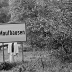 «Μαουτχάουζεν»: ένα ντοκιμαντέρ αφιερωμένο στην Ειρήνη και την Ελευθερία
