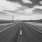 Αλεξία Καλογεροπούλου | Ένα χαϊκού για την πρώτη του χρόνου