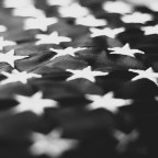 Κωνσταντίνος Γεωργίου |  Τρία αδημοσίευτα ποιήματα