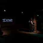 «Δάκρυ στο φίδι» από την ομάδα Hippo Theatre Group