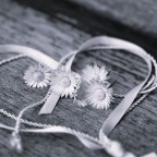 Άγγελος Ερατεινός | Ειδύλλια