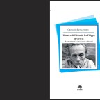 Το θέατρο του Eduardo De Filippo στην Ελλάδα