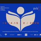 1° Φεστιβάλ Ιταλικής Λογοτεχνίας στην Ελλάδα – Φ.Ι.Λ.Ε.