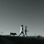 Άγγελος Ερατεινός | Ερωτικά δίστιχα