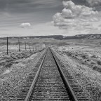 Δημήτρης Καρπέτης |  Οι ψυχές δεν χάνονται