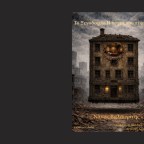 Το ξενοδοχείο της μνήμης και της γλώσσας