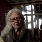 Ημέρα 2η | Γεωργία Δεληγιαννοπούλου | Χωρίς ματόκλαδα