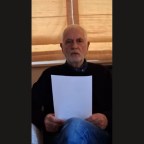 Ημέρα 3η | Γιώργος Δουατζής | Λευκή σημαία