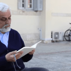 Ημέρα 5η | Γιώργος Κεντρωτής | Ελισαβέτα