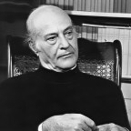 «Μνημονεύετε Οδυσσέα Ελύτη» | Εκδήλωση του Κύκλου Ποιητών  