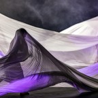 Μαίρη Φλώρου | Ένας ορισμός…