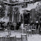 Ιφιγένεια Ντούμη | Περιβόλι