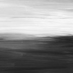 Νίκος Ι. Τζώρτζης | Δύο ποιήματα