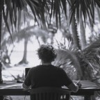 Γρηγόρης Σακαλής | Θαμμένος