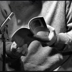 Παγκόσμια Ημέρα Ποίησης στο Εναλλακτικό Βιβλιοπωλείο